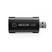 Atomos Nexus HDMI to USB Converter