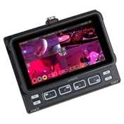 Atomos Ninja Cast csomag