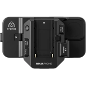 Atomos Ninja Phone Alap Modell