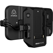 Atomos Ninja Phone Alap Modell