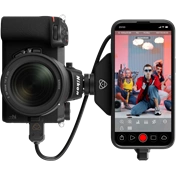 Atomos Ninja Phone Alap Modell