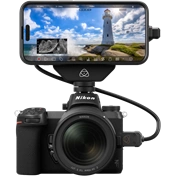 Atomos Ninja Phone Alap Modell