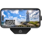 Atomos Ninja Phone Alap Modell