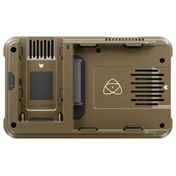 Atomos Ninja Ultra kontroll-monitor/rekorder