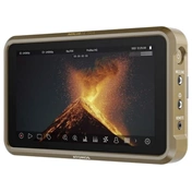 Atomos Ninja Ultra kontroll-monitor/rekorder