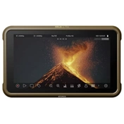 Atomos Ninja Ultra kontroll-monitor/rekorder