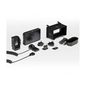 Atomos Ninja V Pro Kit kontroll-monitor/rekorder csomag