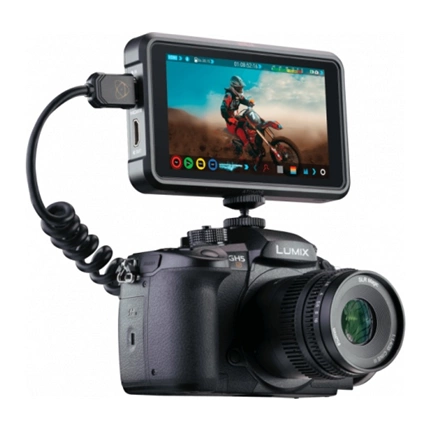 Atomos Ninja V kontroll-monitor/rekorder