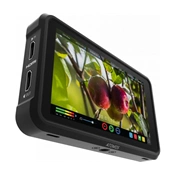 Atomos Ninja V kontroll-monitor/rekorder