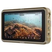 Atomos Ninja kontroll-monitor/rekorder