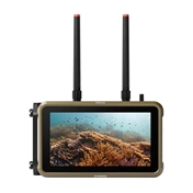 Atomos Ninja kontroll-monitor/rekorder