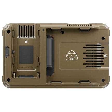 Atomos Ninja kontroll-monitor/rekorder