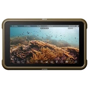 Atomos Ninja kontroll-monitor/rekorder