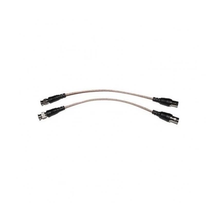 Atomos Samurai SDI Cables (2x70cm)