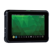 Atomos Shinobi 7