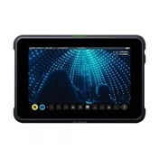 Atomos Shinobi 7 Pro Kit