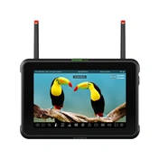 Atomos Shinobi 7 RX video monitor