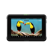 Atomos Shinobi 7 RX video monitor