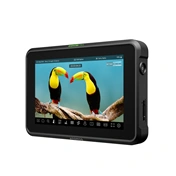 Atomos Shinobi 7 RX video monitor