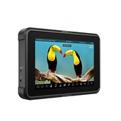 Atomos Shinobi 7 RX video monitor