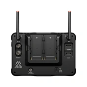 Atomos Shinobi 7 RX video monitor