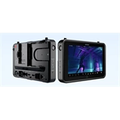 Atomos SHOGUN 7-inch HDR Monitor-Recorder 6K RAW