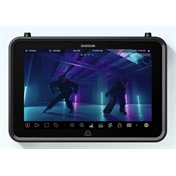 Atomos SHOGUN 7-inch HDR Monitor-Recorder 6K RAW
