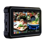 Atomos Shogun 7