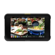 Atomos Shogun 7