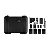 Atomos Shogun 7 Accessory Kit