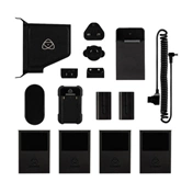 Atomos Shogun 7 Accessory Kit