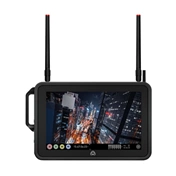 Atomos Shogun Connect