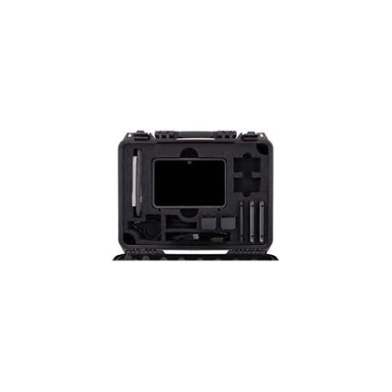 Atomos Shogun Pro Kit