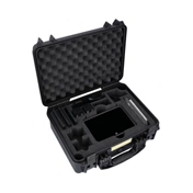 Atomos Shogun Pro Kit