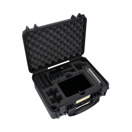 Atomos Shogun Pro Kit