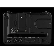 Atomos Shogun Ultra