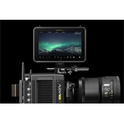 Atomos Shogun Ultra
