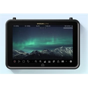 Atomos Shogun Ultra