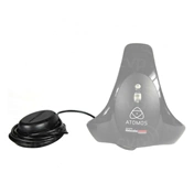 Atomos Spyder USB - Serial kábel (LANC) 2m