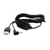 Atomos Spyder USB - Serial kábel (LANC) 2m