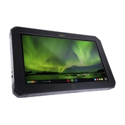 Atomos Sumo 19 SE