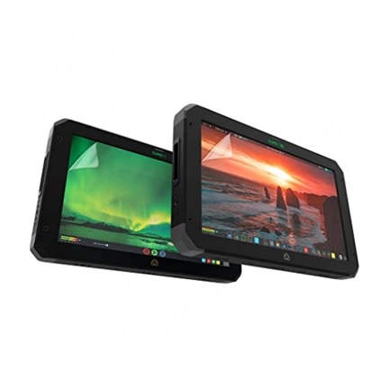 Atomos Sumo Screen Protector