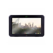 Atomos Sumo Screen Protector