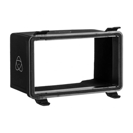 Atomos Sunhood NinjaV/Shinobi