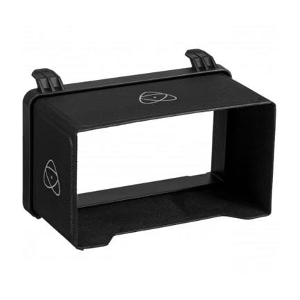 Atomos Sunhood NinjaV/Shinobi