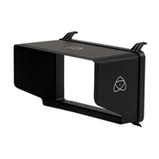 Atomos Sunhood Shogun 7