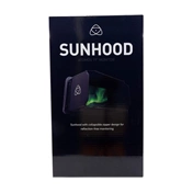 Atomos Sunhood Sumo