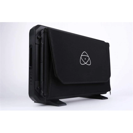 Atomos Sunhood Sumo