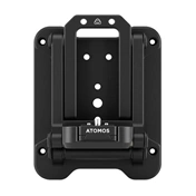 Atomos Z-Mount