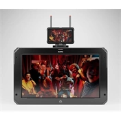 Atomos Z-Mount